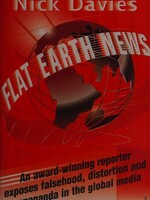 Flat Earth News 